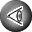 View Jobs